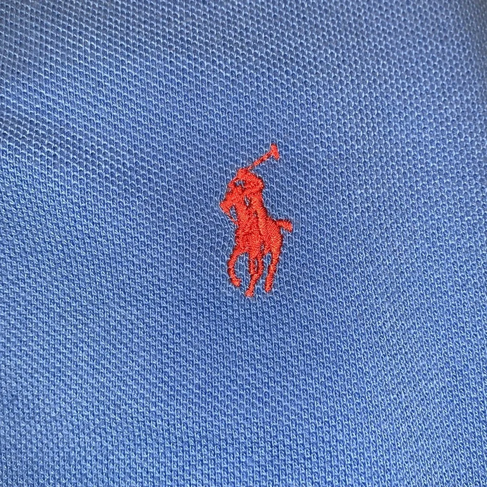 Polo Ralph Lauren Shirt